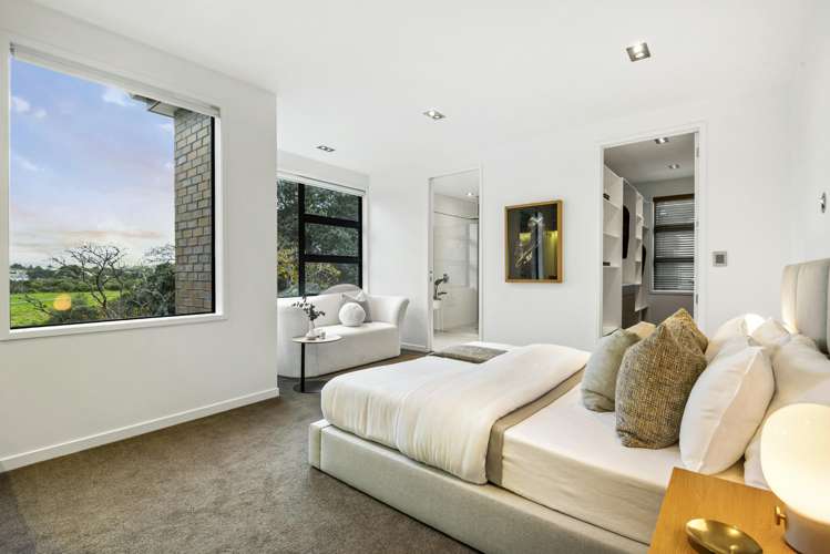 48a Sunny Brae Crescent Westmere_10