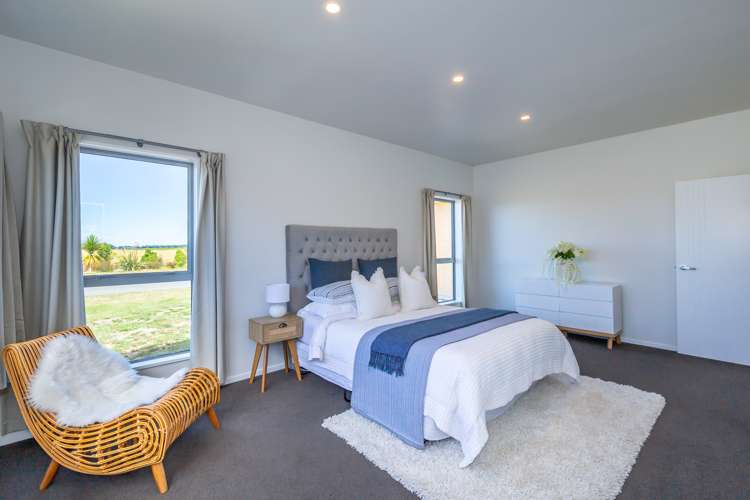 370 Dunns Crossing Road Rolleston_10