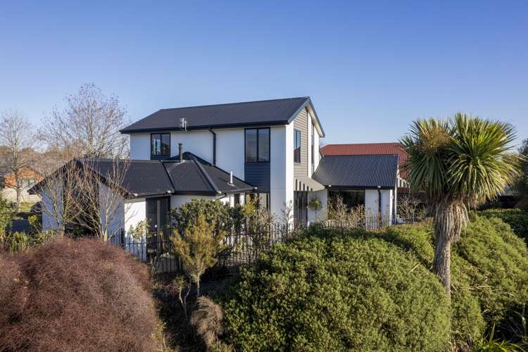 4 Carradale Avenue Broomfield_15