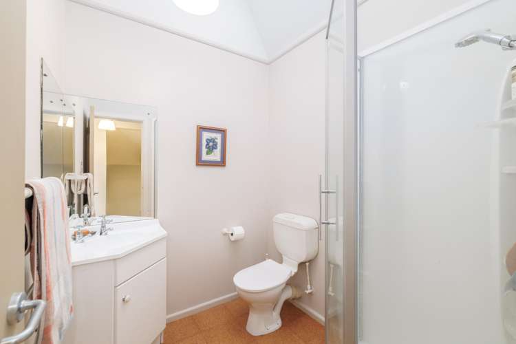 12a Parklands Drive Huntsbury_7