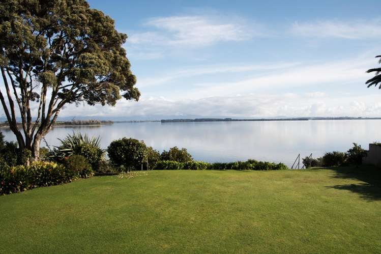 103 Manuwai Drive_0