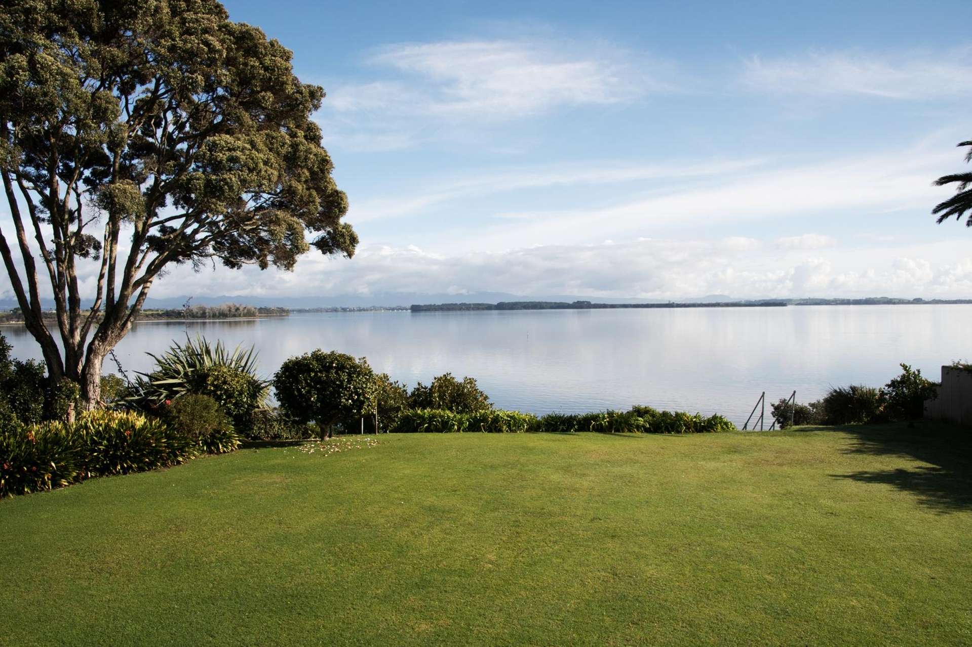 103 Manuwai Drive Matua_0