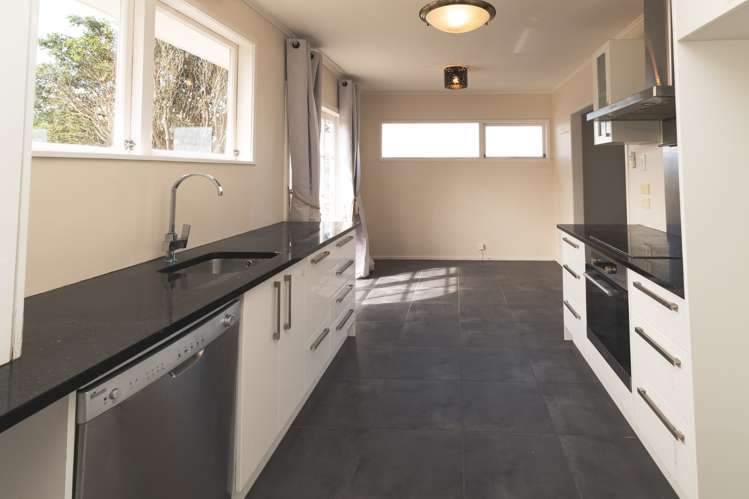 22 Sycamore Drive Sunnynook_2