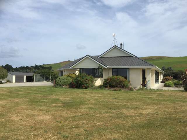 46 Clarkes Road, Glenledi Milton_2