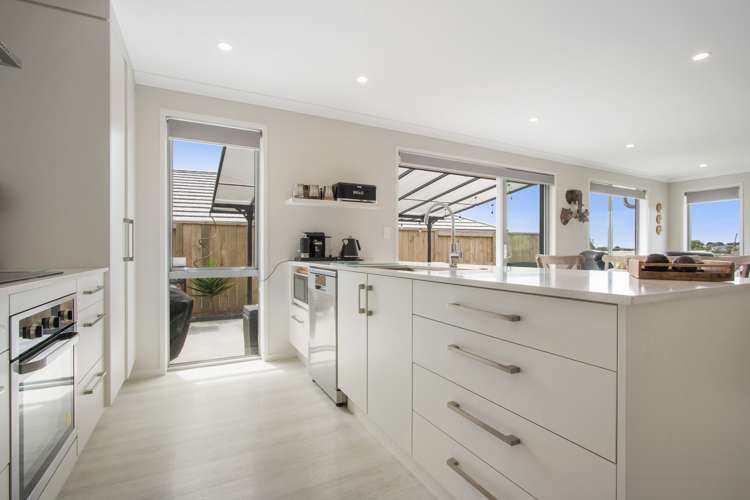 14 Nottingham Road Omokoroa_6