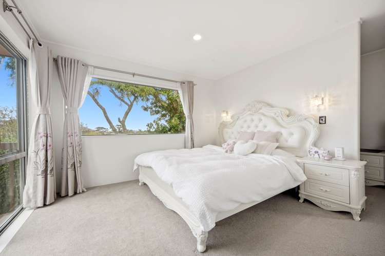 18A Spencer Road Pinehill_16