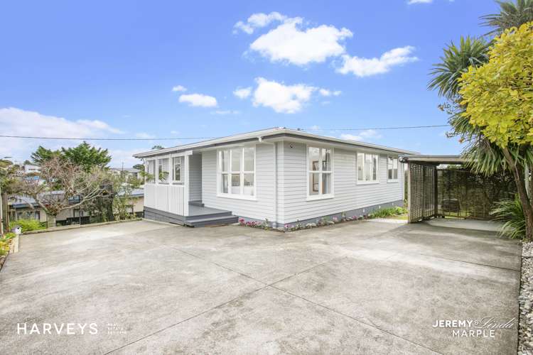 1/10 Copley Street New Lynn_13