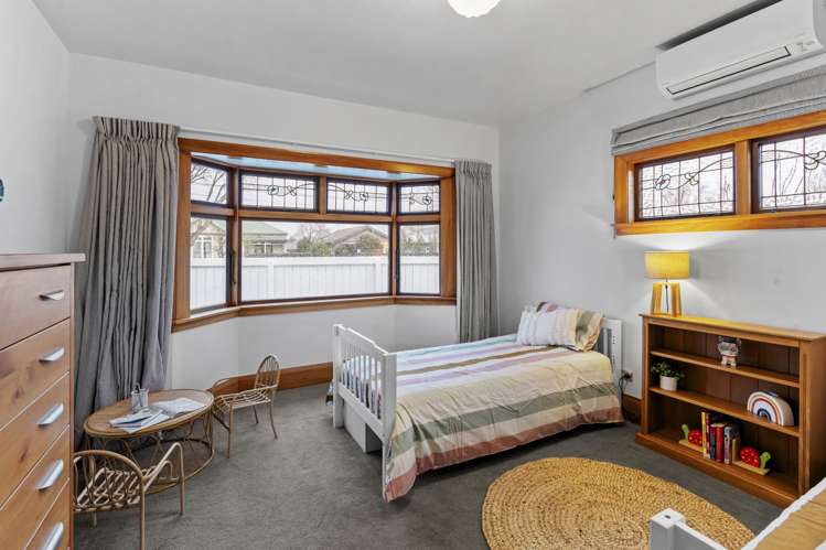 446 Barrington Street Spreydon_7