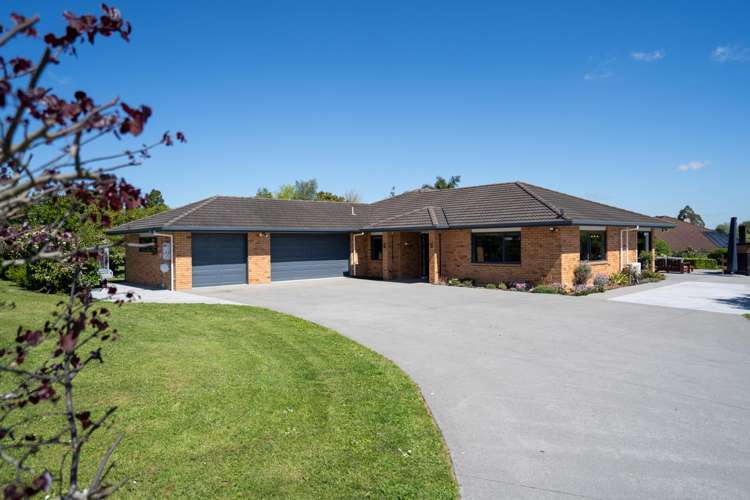 5 Fencourt Road Cambridge_16