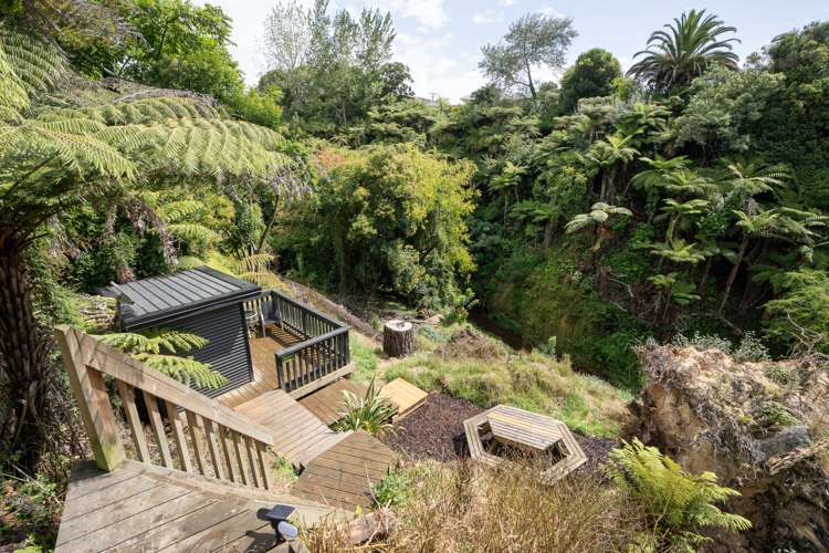 55 Bruce Avenue Glenview_1