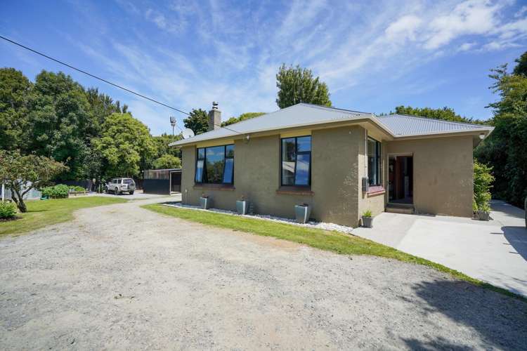 28 Grant Road Otatara_19