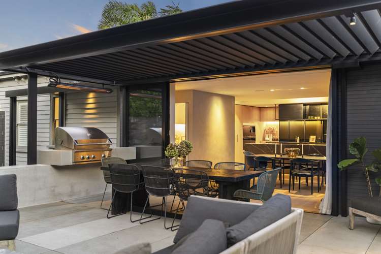 39 Bell Road Remuera_12