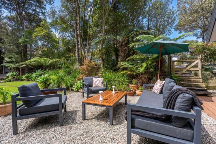 346 Cowan Bay Road Warkworth_16