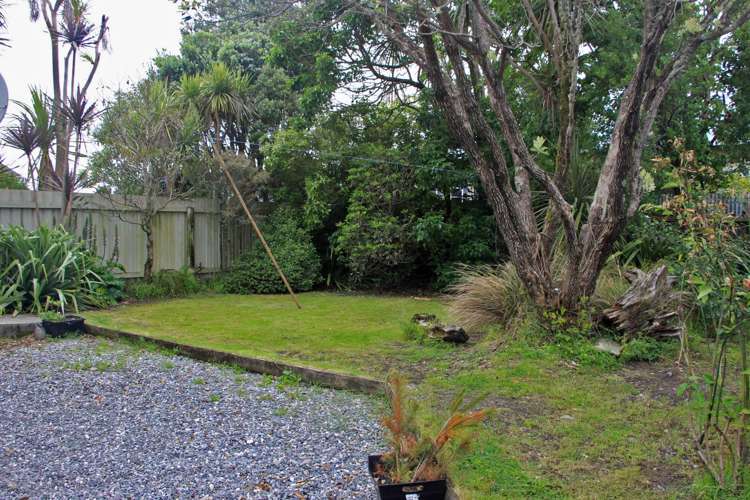 21 Revell Street Hokitika_14