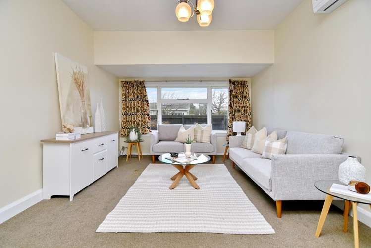 36 Hopkins Street Woolston_3