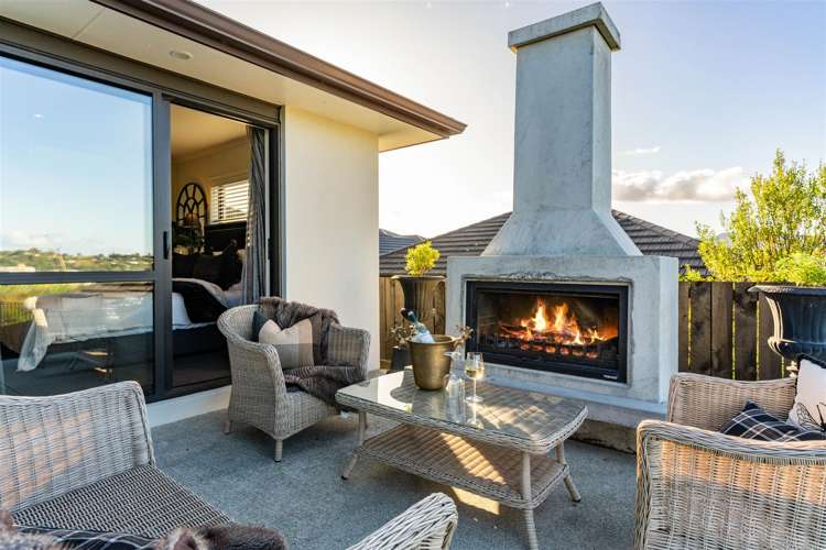 18 Jamie Lane Warkworth_26