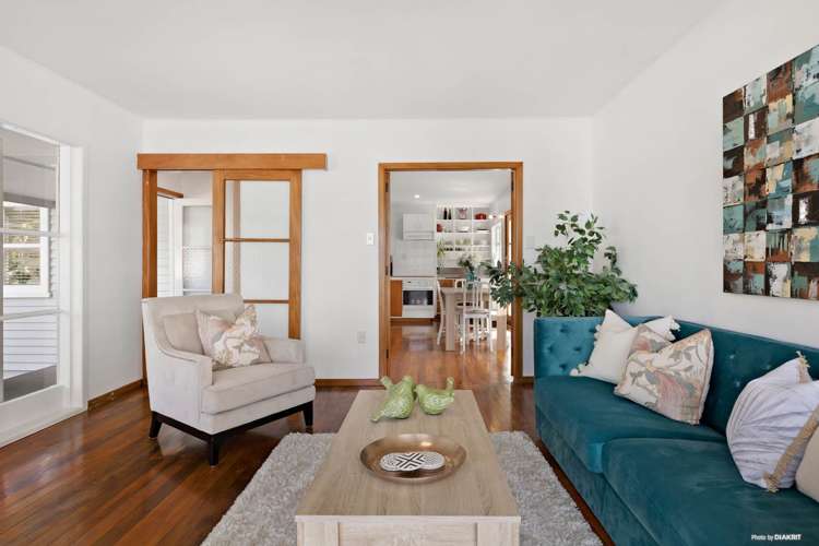 53a Pleasant Street Onehunga_12