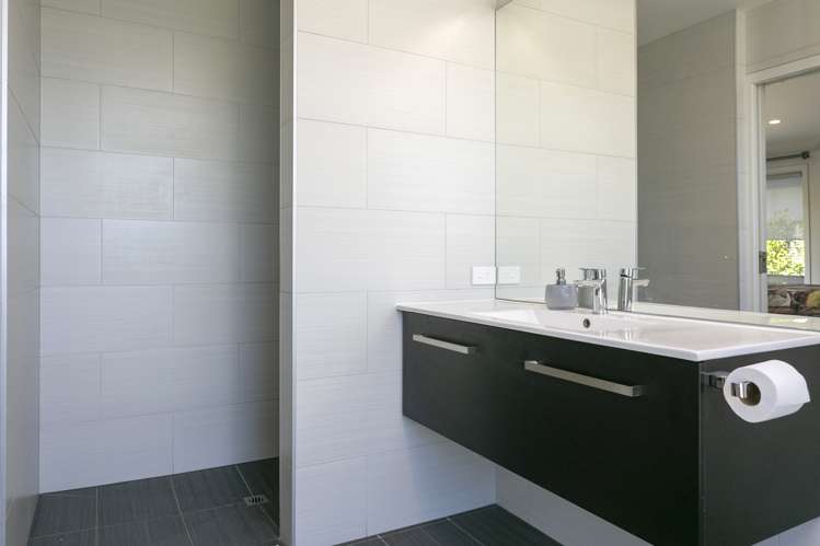 11 Royal Coachman Drive Nukuhau_21