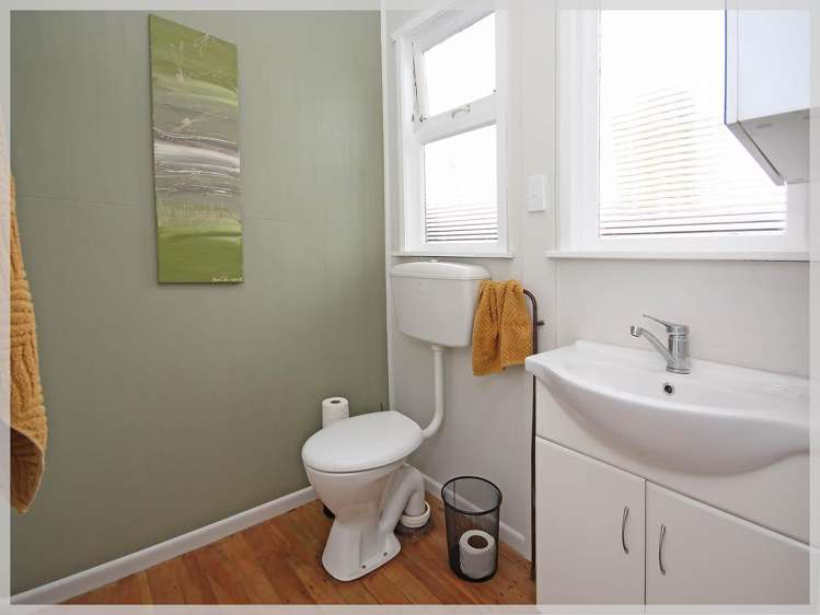 66A Nash Parade Foxton Beach_17