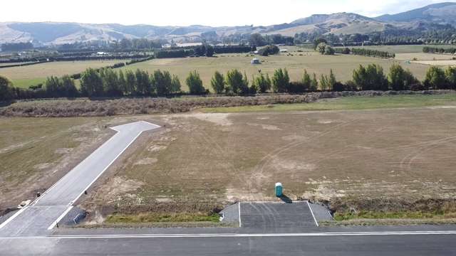 19 Enterprise Place North Taieri_2