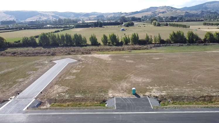 19 Enterprise Place North Taieri_2