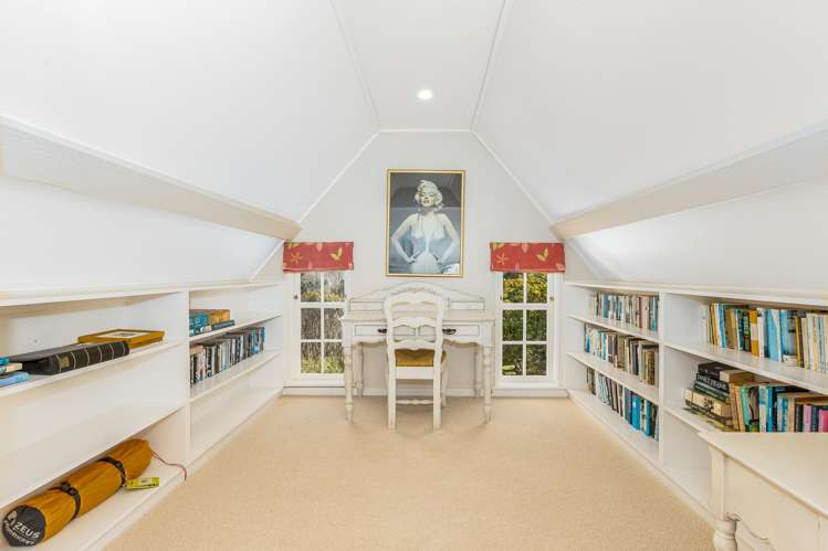 43 Simla Crescent Khandallah_19