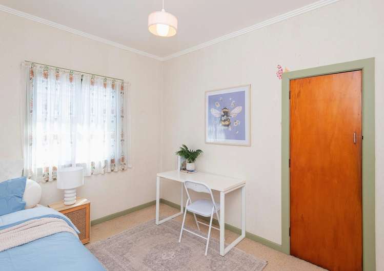 790 Gladstone Road Te Hapara_9