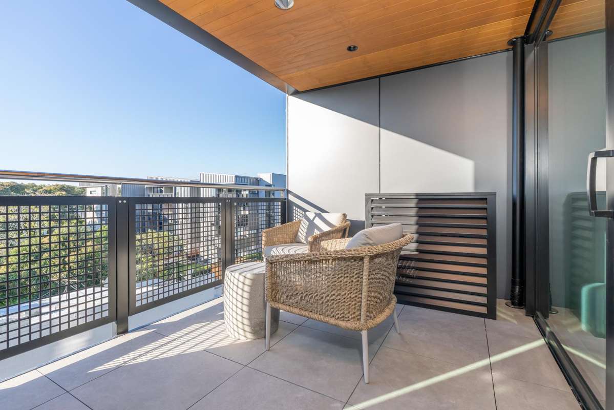 3/11 Spring Street_2