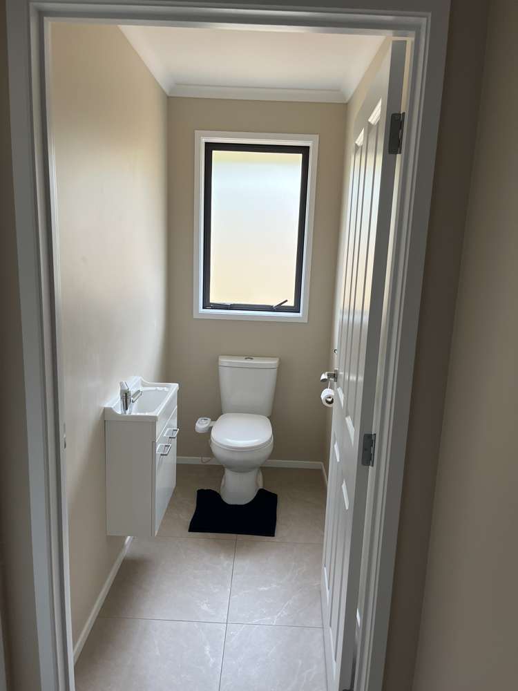 12 Pickmere Lane Kerikeri_17