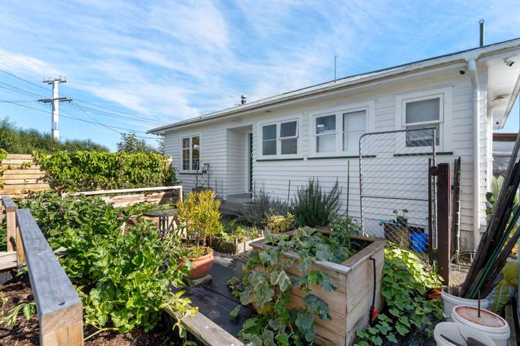 5 Huia Street_1