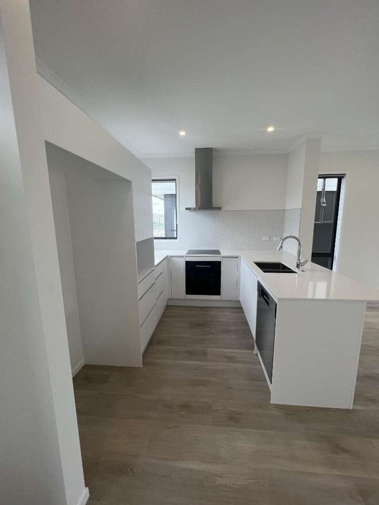 25a Henry Tayler Rise Wainui_2