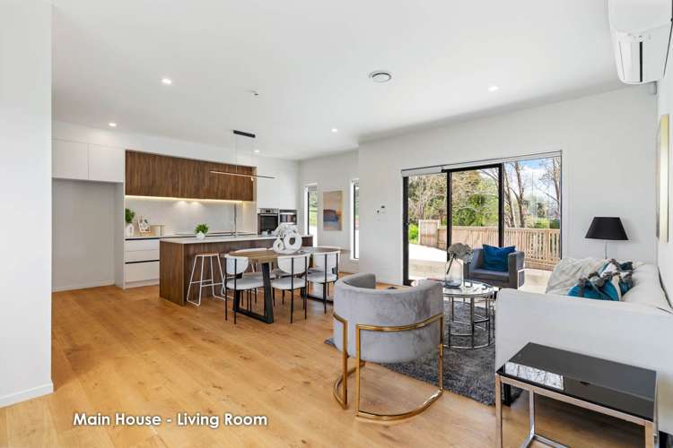 12&12A Blanc Road Silverdale_6