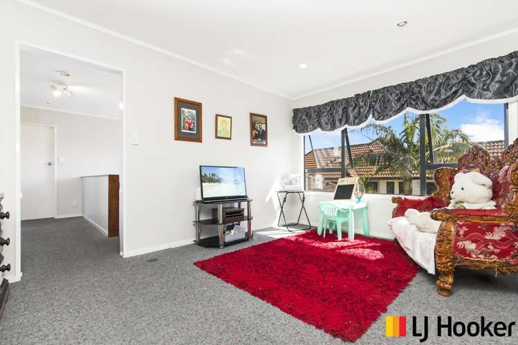 38 Wairere Road The Gardens_13