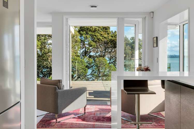 14a Harbour View Road Point Chevalier_14