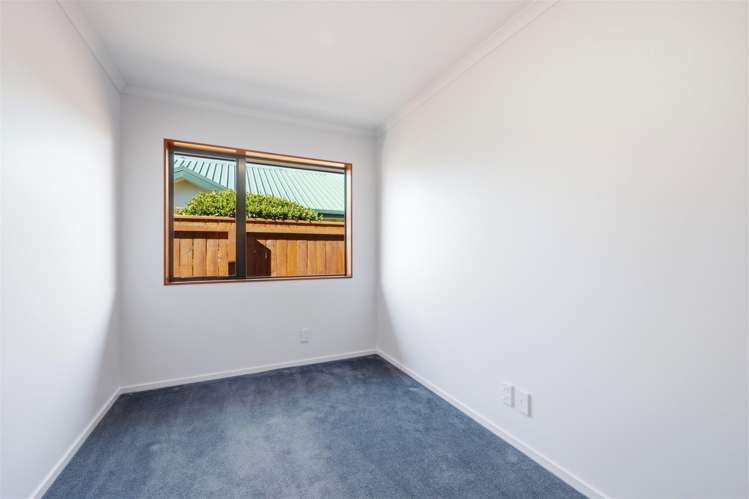 6 Te Iti Place Motueka_10