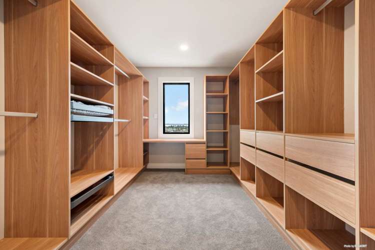 29 Cassidy Drive Orewa_20