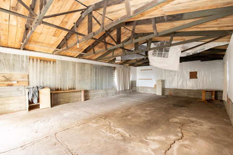 18 Orchard East Road Ngatea_19