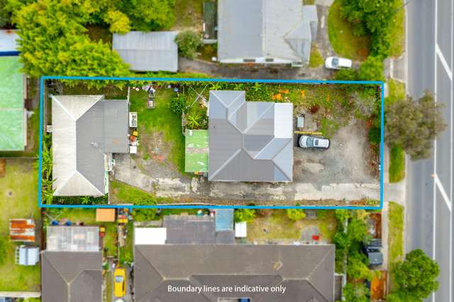 329 Massey Road Mangere East_2