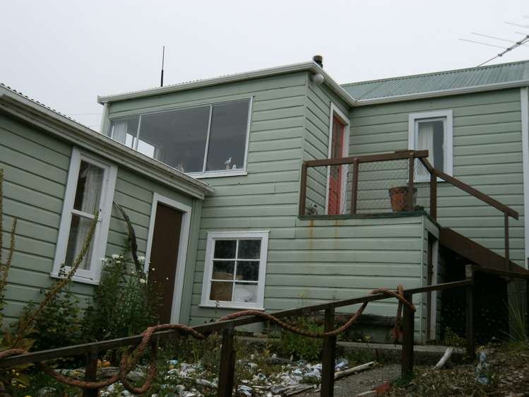 34 Esplanade Kaka Point_17