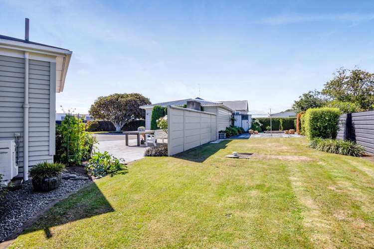 48 Fantham Street Hawera_18