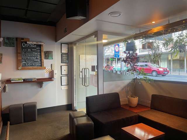 138 Princes Street Dunedin Central_4