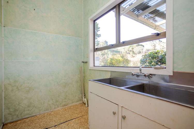 54 Tuturewa Road Dannevirke_17