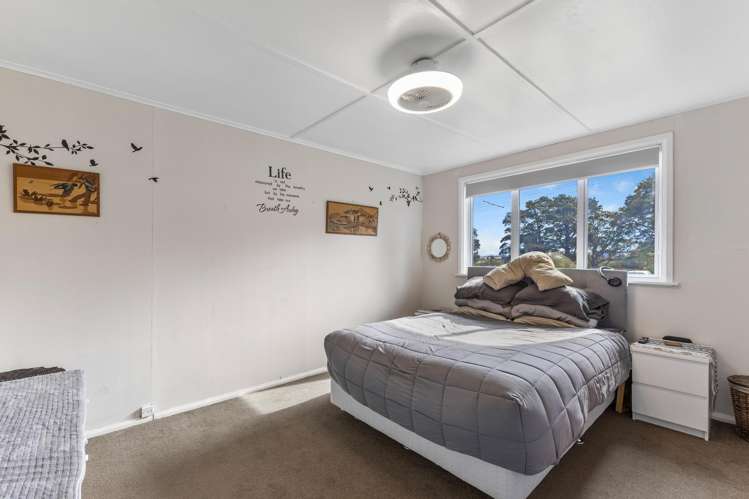 114 Mangawhero Terrace Ohakune_15