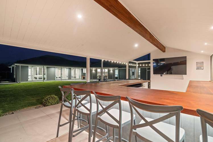 13 Sheridan Drive Rolleston_75