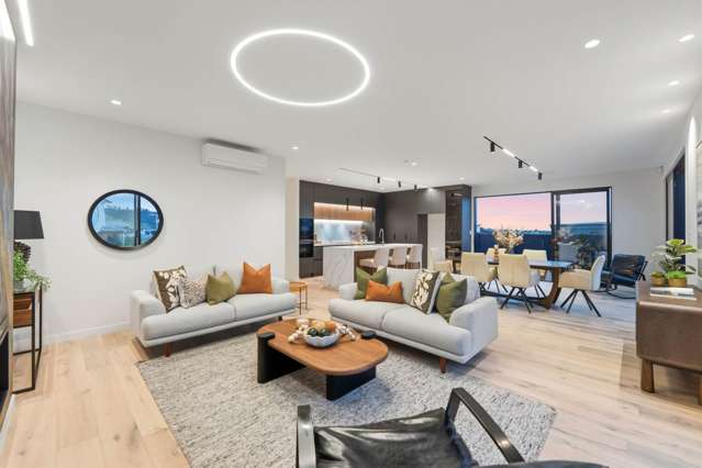 154 Te Oneroa Way Long Bay_2