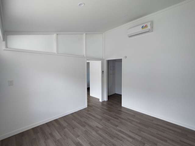 846H Manukau Road Royal Oak_4