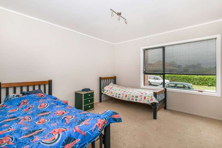 2a Ward Crescent Te Atatu Peninsula_10