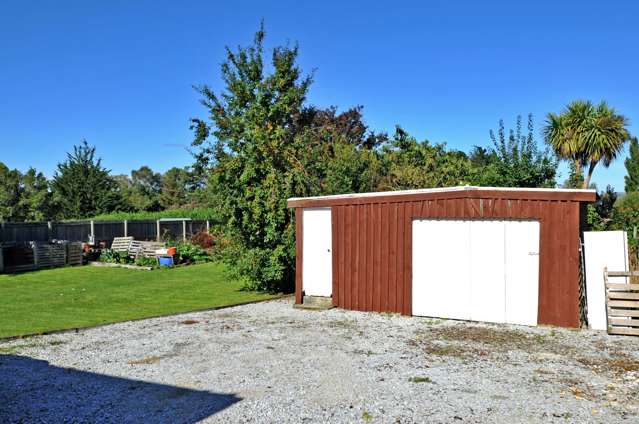 17 Thomas Street Waikouaiti_2