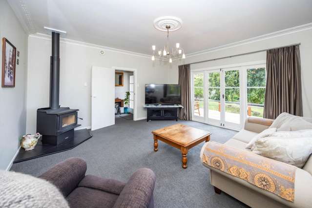 1538A State Highway 3 Te Kuiti_2