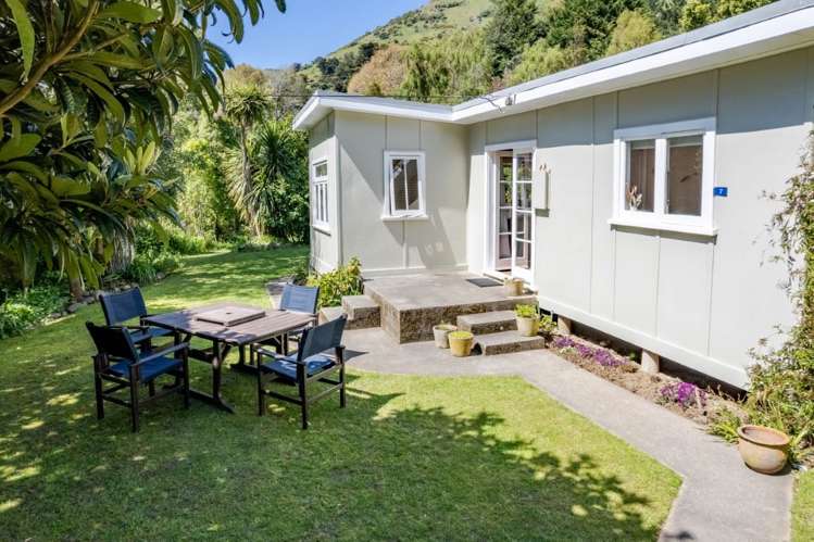 7 Factory Road Little Akaloa_5